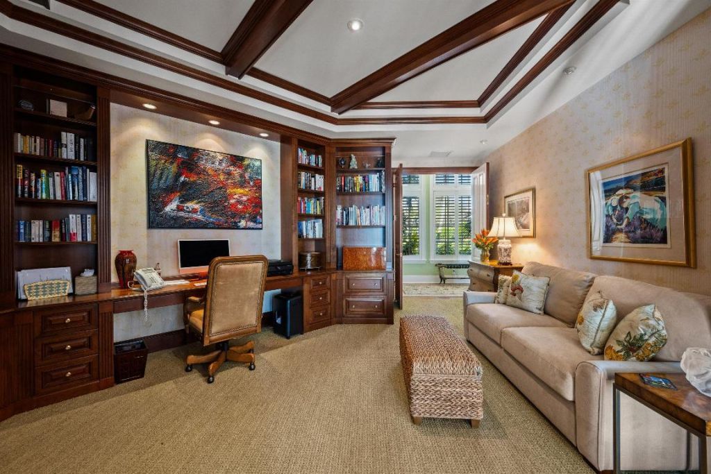 258 Locha Drive, Jupiter, FL 33458 Photo