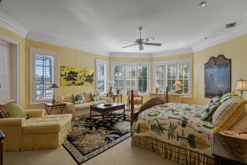 258 Locha Drive, Jupiter, FL 33458 Photo