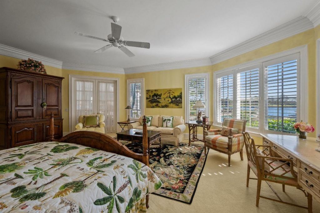 258 Locha Drive, Jupiter, FL 33458 Photo