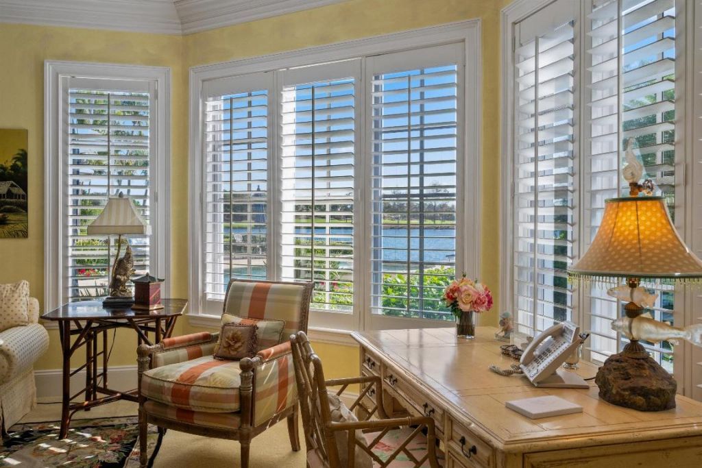 258 Locha Drive, Jupiter, FL 33458 Photo