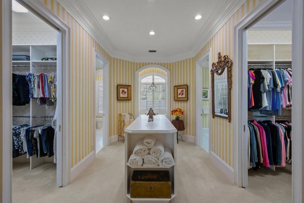 258 Locha Drive, Jupiter, FL 33458 Photo