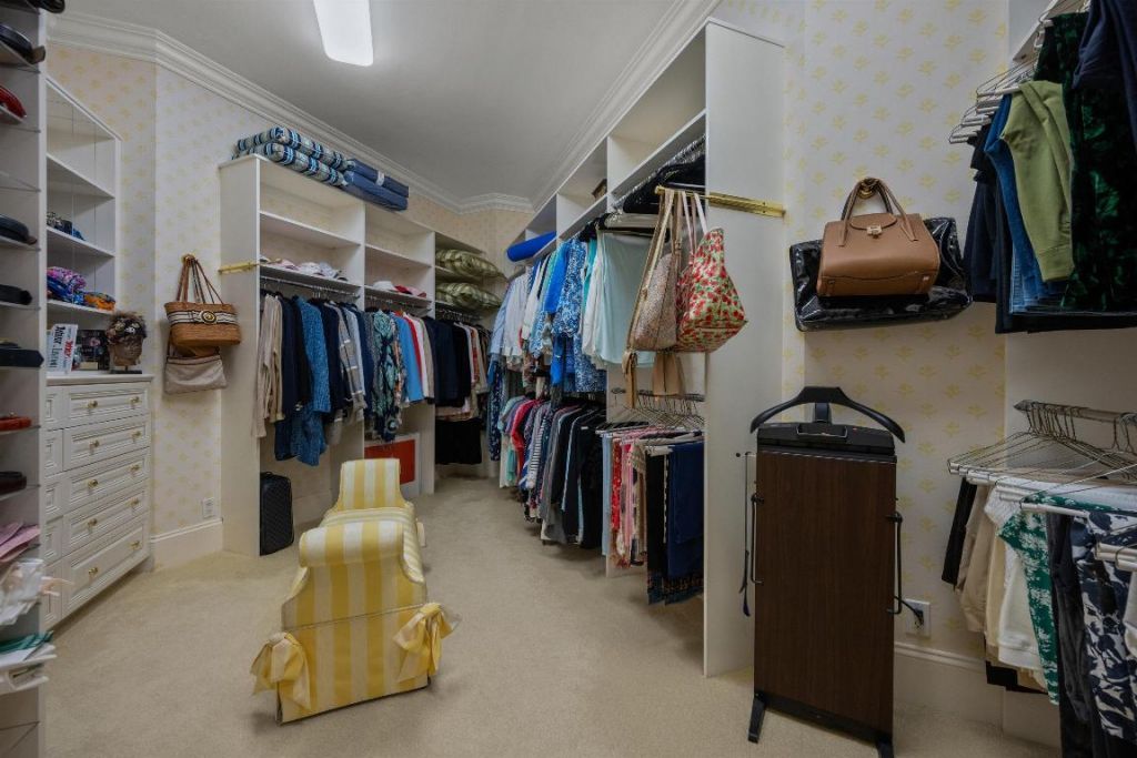 258 Locha Drive, Jupiter, FL 33458 Photo