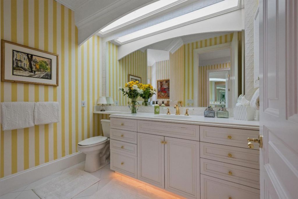 258 Locha Drive, Jupiter, FL 33458 Photo