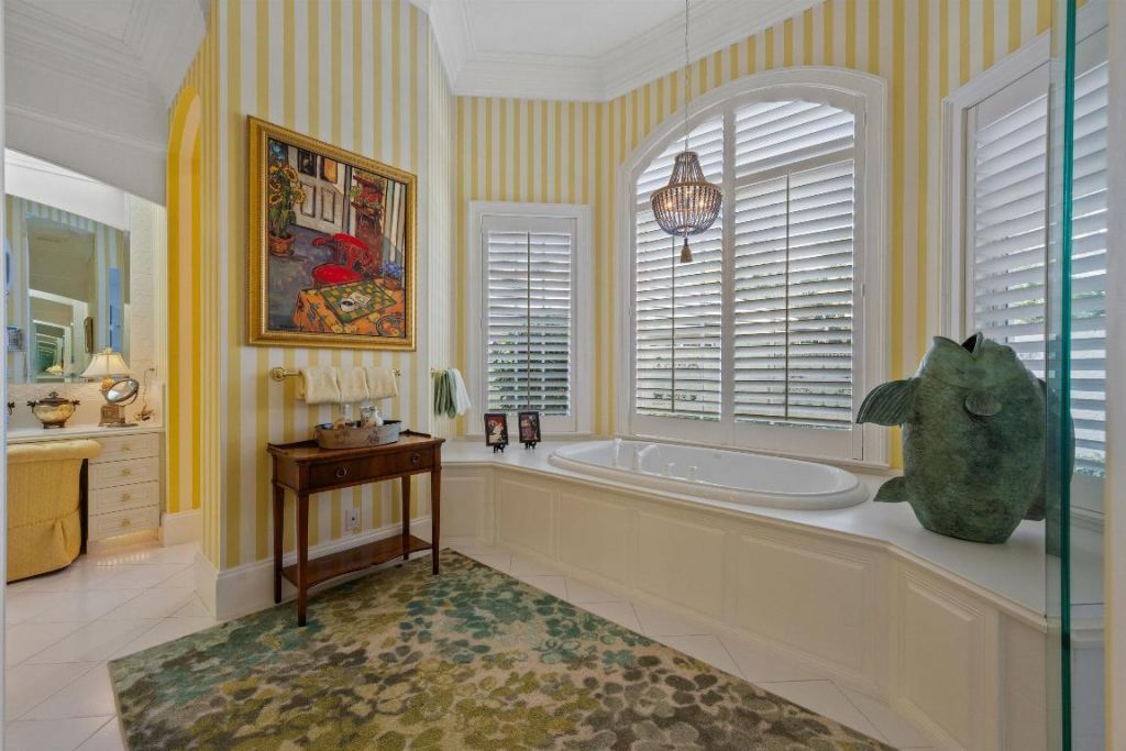 258 Locha Drive, Jupiter, FL 33458 Photo