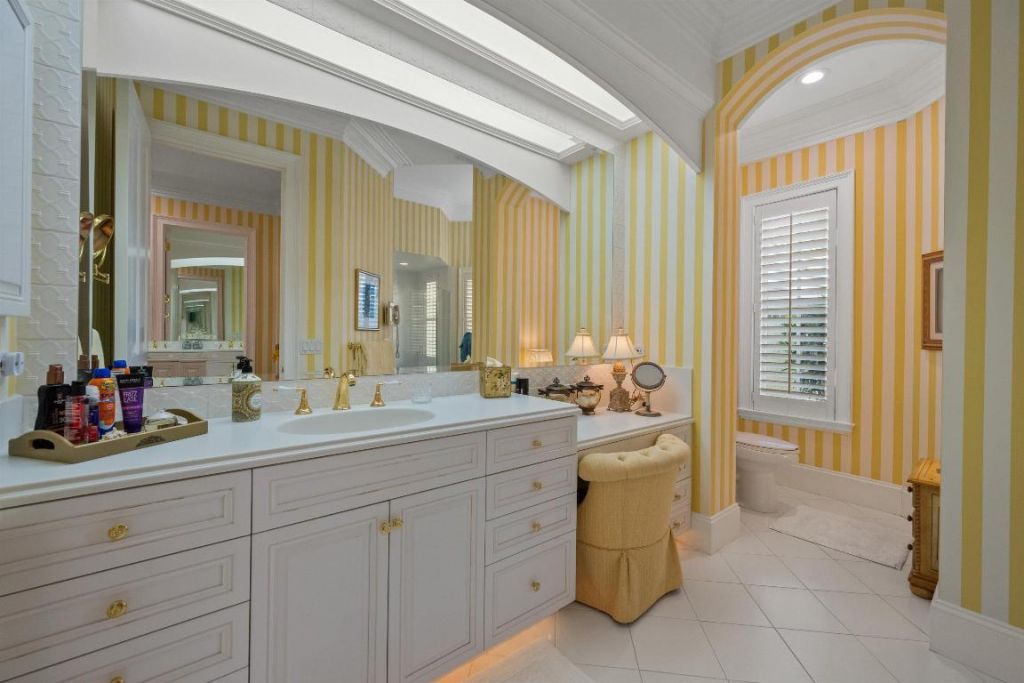 258 Locha Drive, Jupiter, FL 33458 Photo