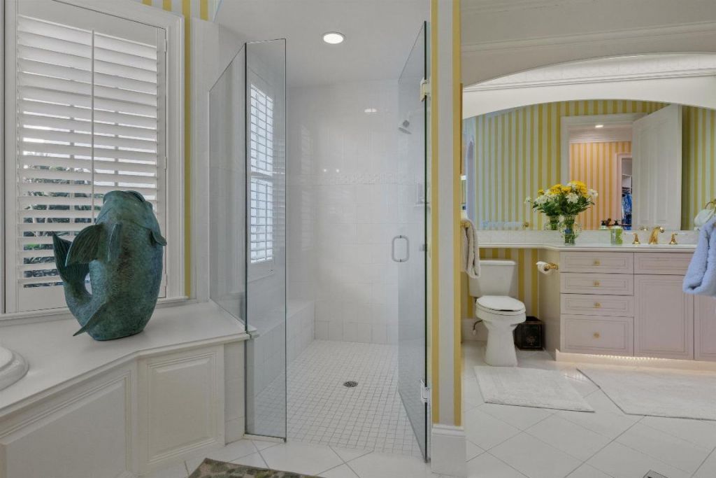 258 Locha Drive, Jupiter, FL 33458 Photo