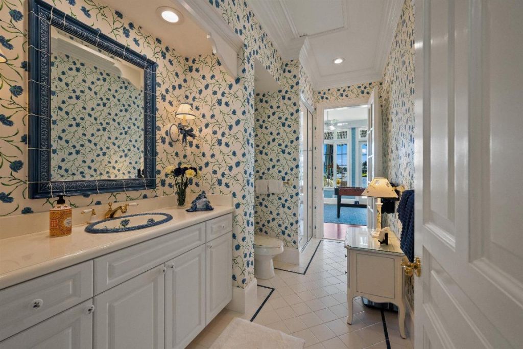 258 Locha Drive, Jupiter, FL 33458 Photo