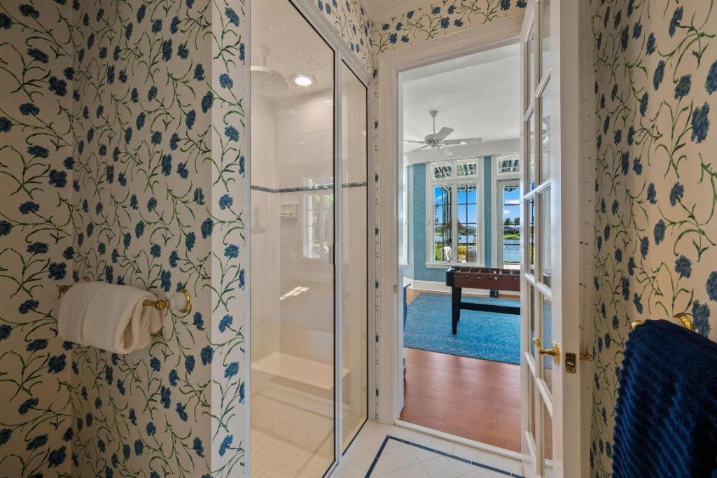 258 Locha Drive, Jupiter, FL 33458 Photo