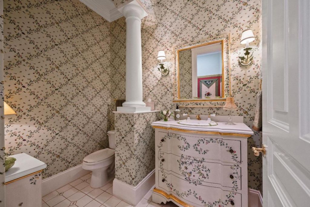 258 Locha Drive, Jupiter, FL 33458 Photo