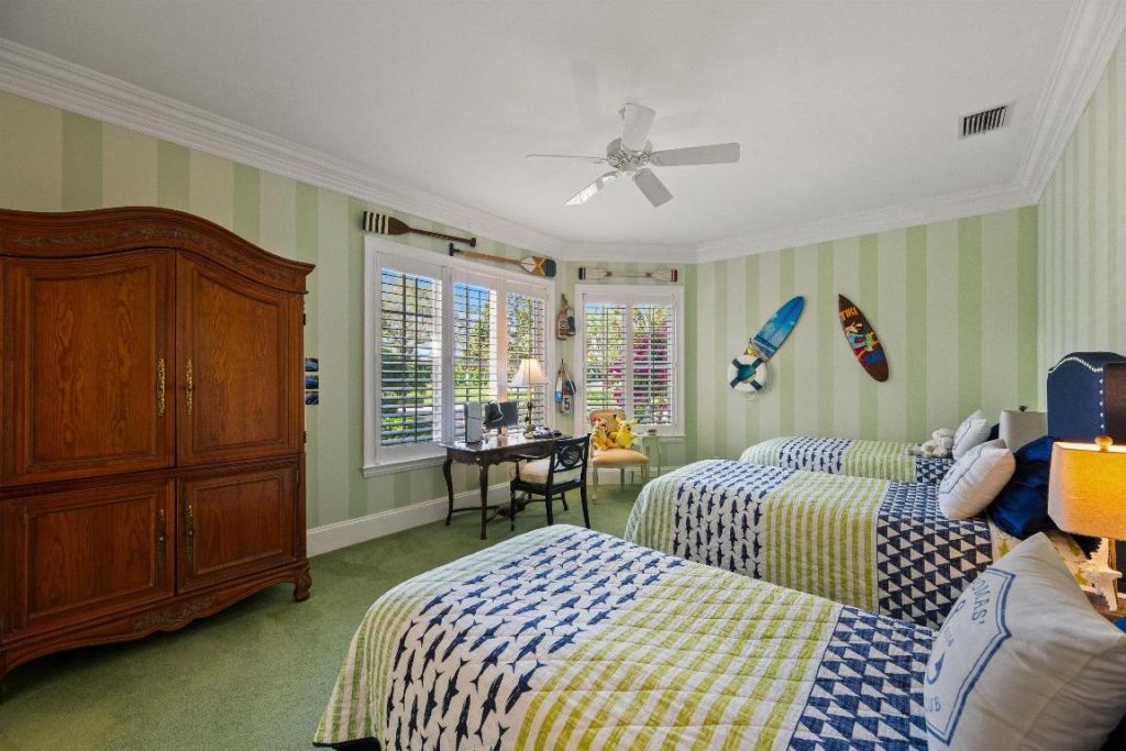 258 Locha Drive, Jupiter, FL 33458 Photo