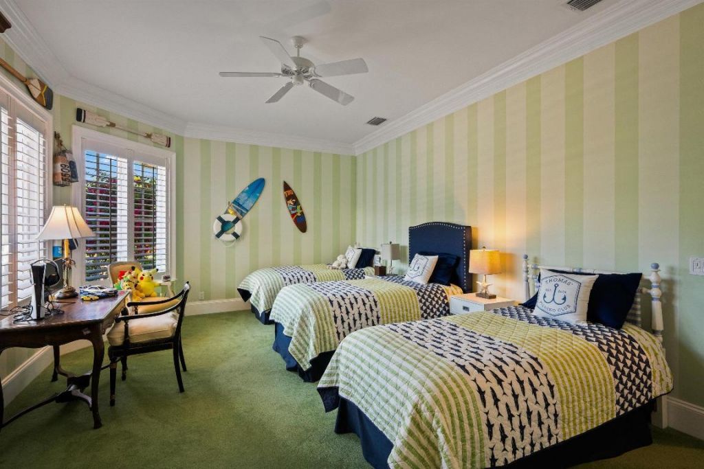 258 Locha Drive, Jupiter, FL 33458 Photo