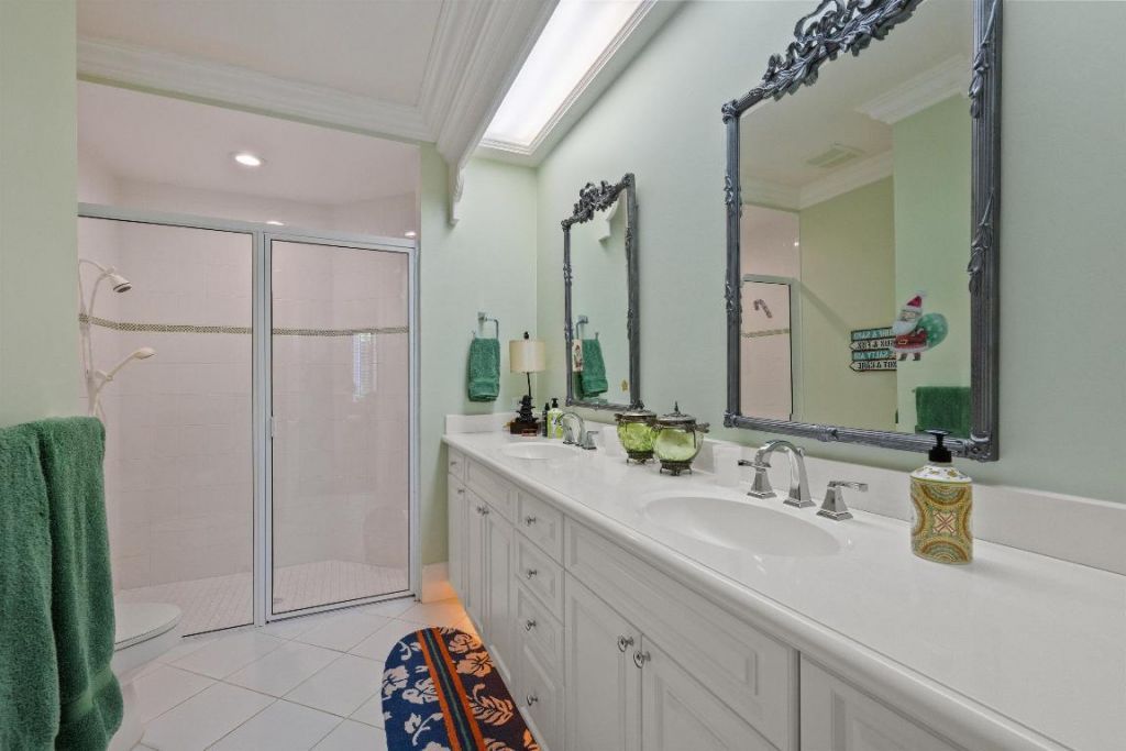 258 Locha Drive, Jupiter, FL 33458 Photo