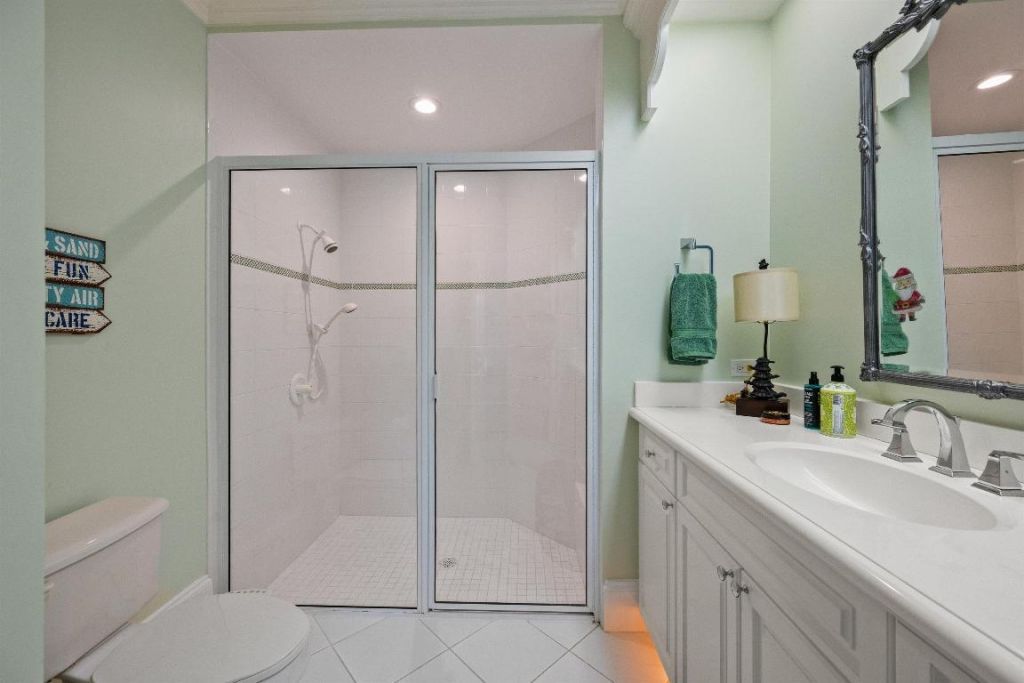 258 Locha Drive, Jupiter, FL 33458 Photo