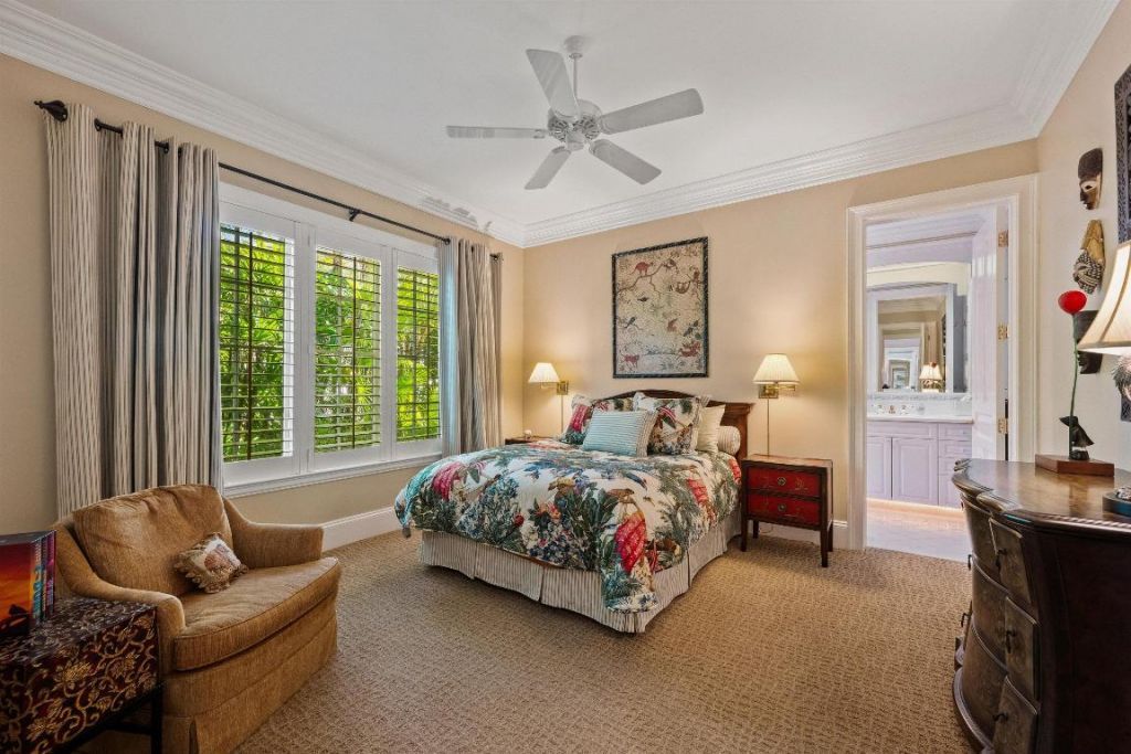 258 Locha Drive, Jupiter, FL 33458 Photo