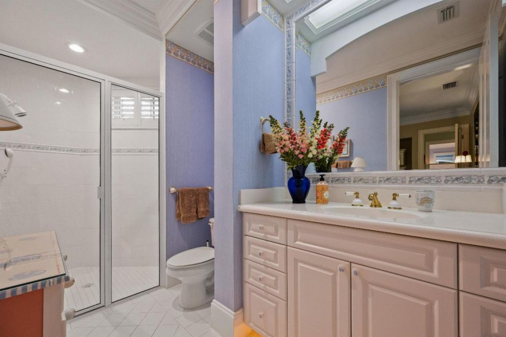 258 Locha Drive, Jupiter, FL 33458 Photo