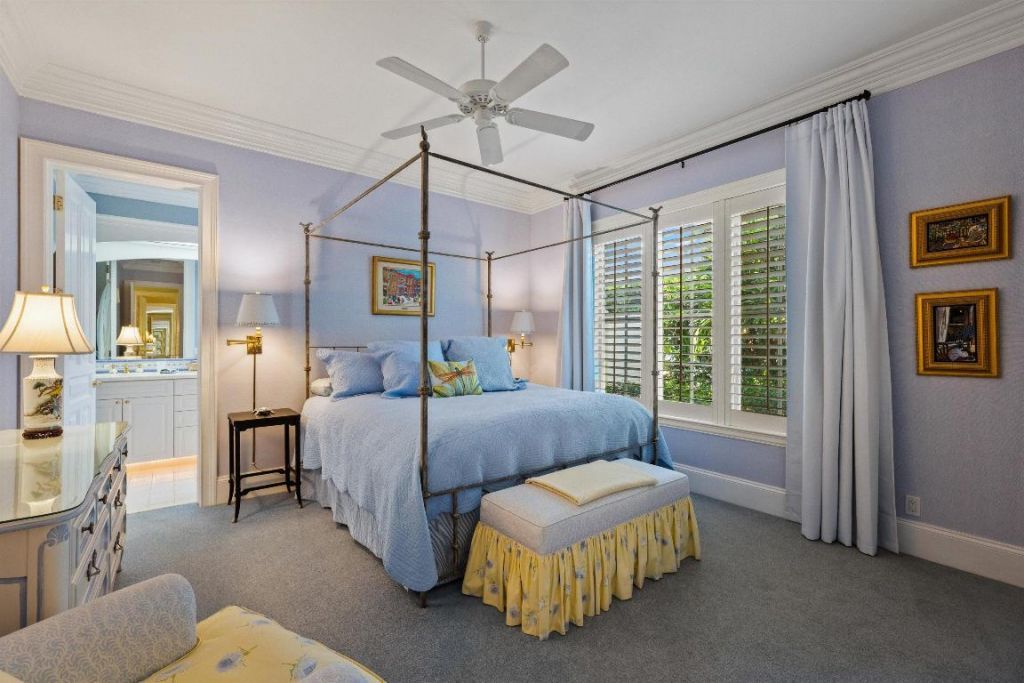 258 Locha Drive, Jupiter, FL 33458 Photo