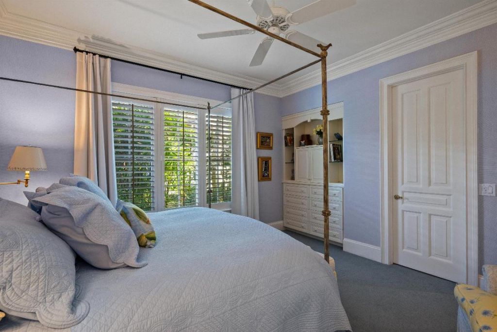 258 Locha Drive, Jupiter, FL 33458 Photo