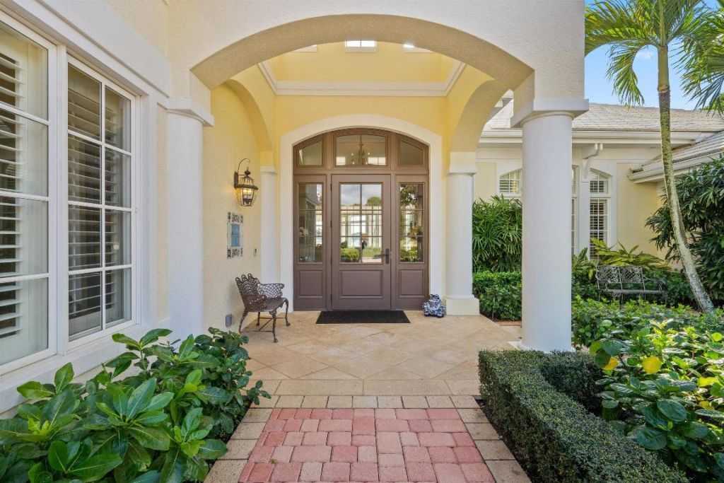 258 Locha Drive, Jupiter, FL 33458 Photo