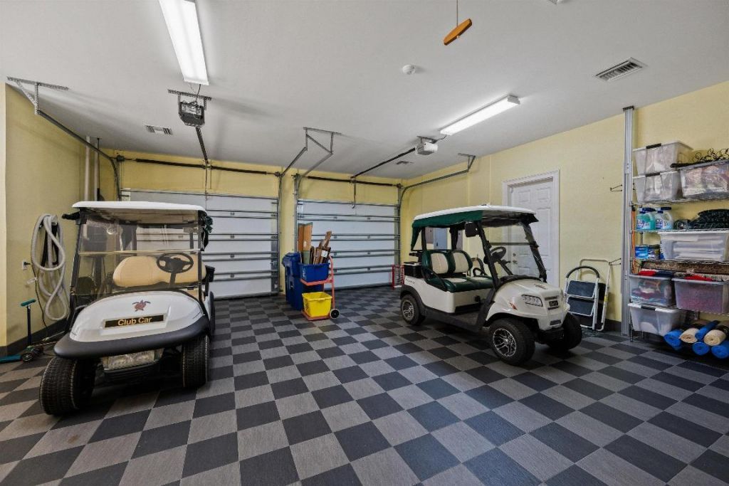 258 Locha Drive, Jupiter, FL 33458 Photo