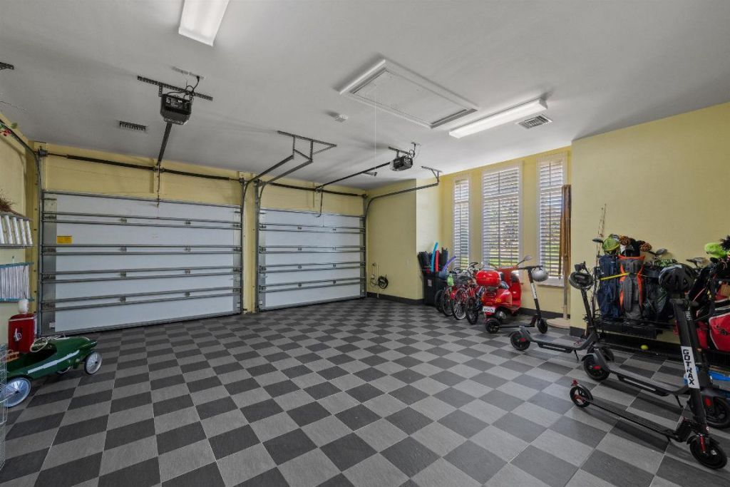 258 Locha Drive, Jupiter, FL 33458 Photo