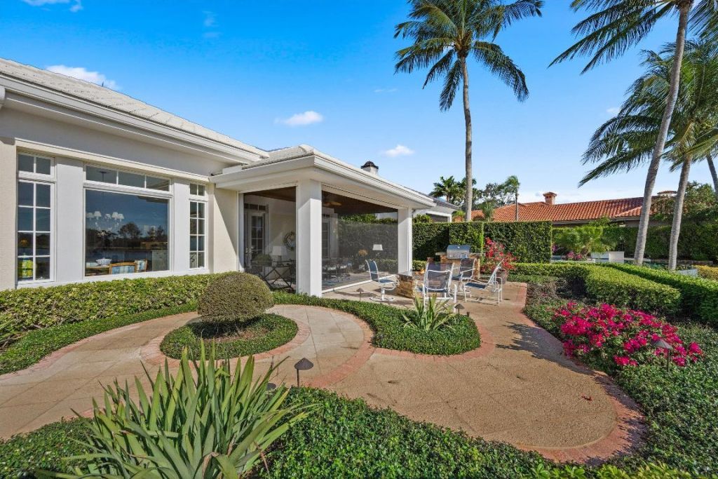 258 Locha Drive, Jupiter, FL 33458 Photo