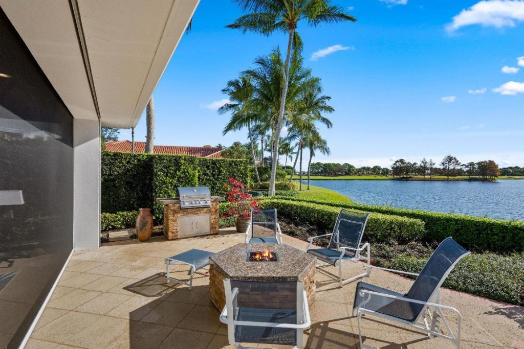 258 Locha Drive, Jupiter, FL 33458 Photo