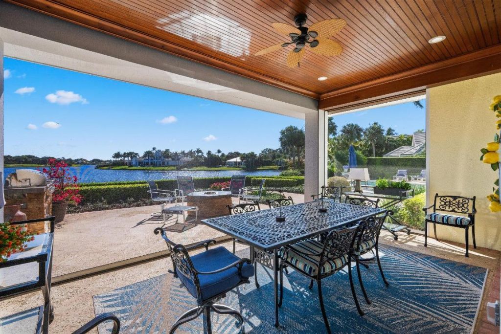 258 Locha Drive, Jupiter, FL 33458 Photo