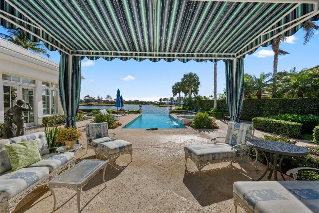 258 Locha Drive, Jupiter, FL 33458 Photo