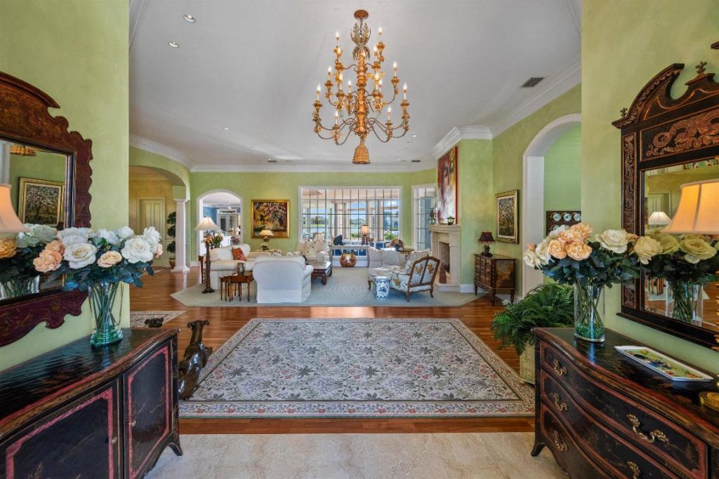 258 Locha Drive, Jupiter, FL 33458 Photo