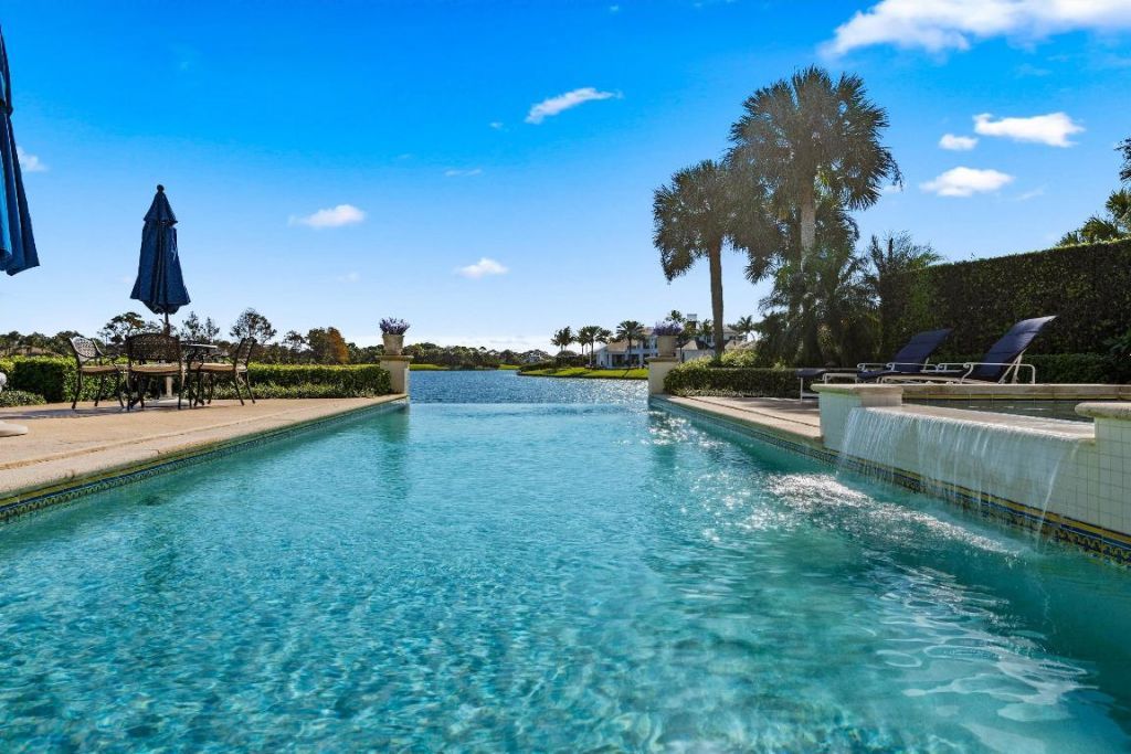 258 Locha Drive, Jupiter, FL 33458 Photo