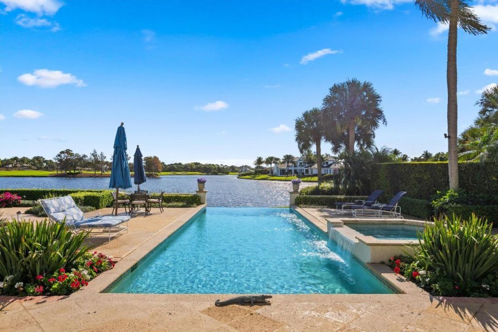 258 Locha Drive, Jupiter, FL 33458 Photo