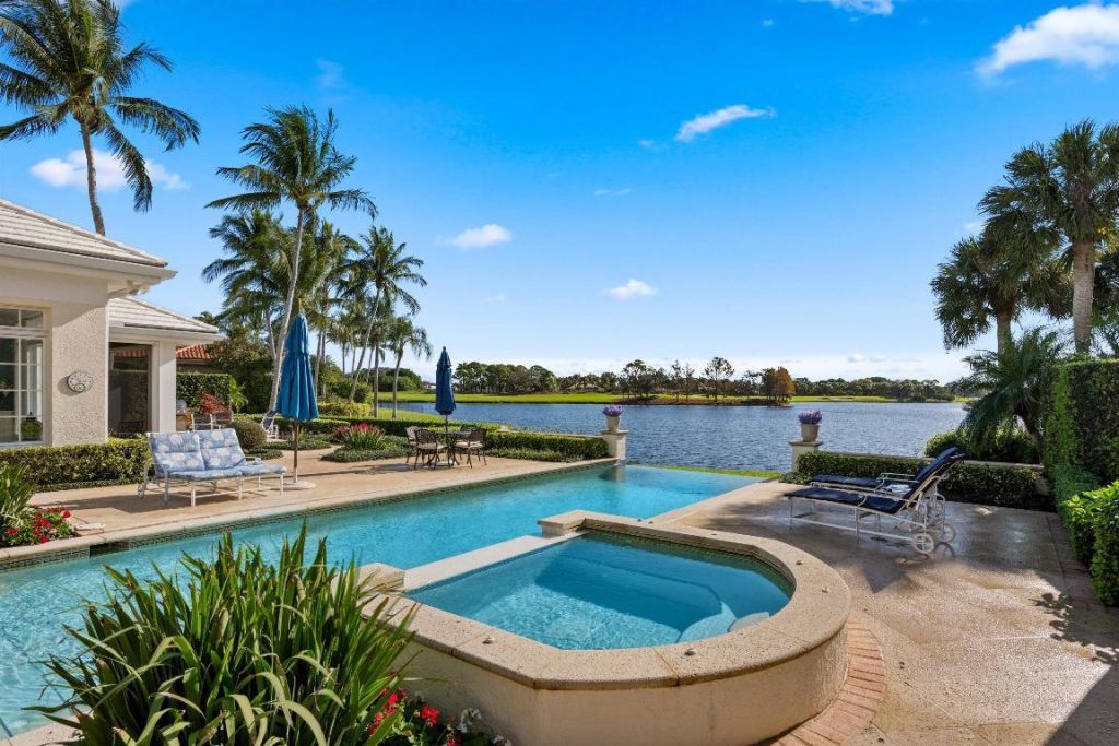 258 Locha Drive, Jupiter, FL 33458 Photo