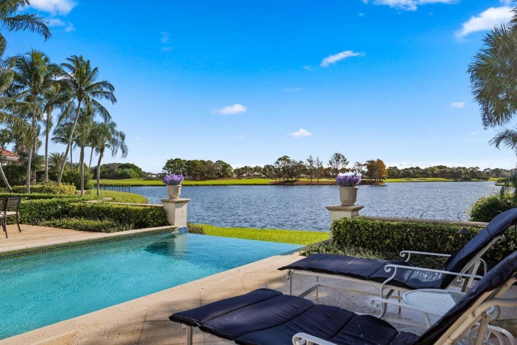 258 Locha Drive, Jupiter, FL 33458 Photo