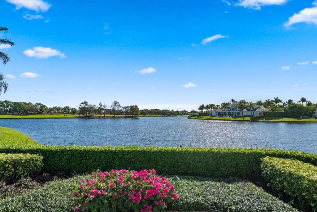 258 Locha Drive, Jupiter, FL 33458 Photo