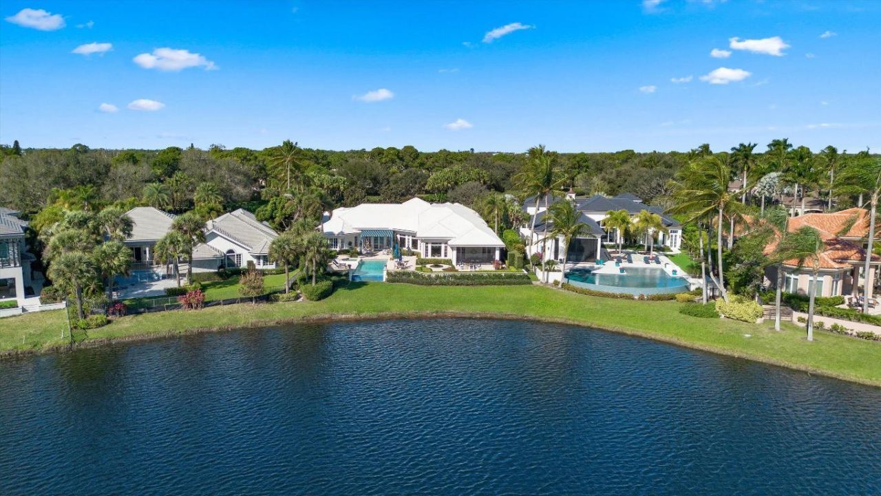 258 Locha Drive, Jupiter, FL 33458 Photo