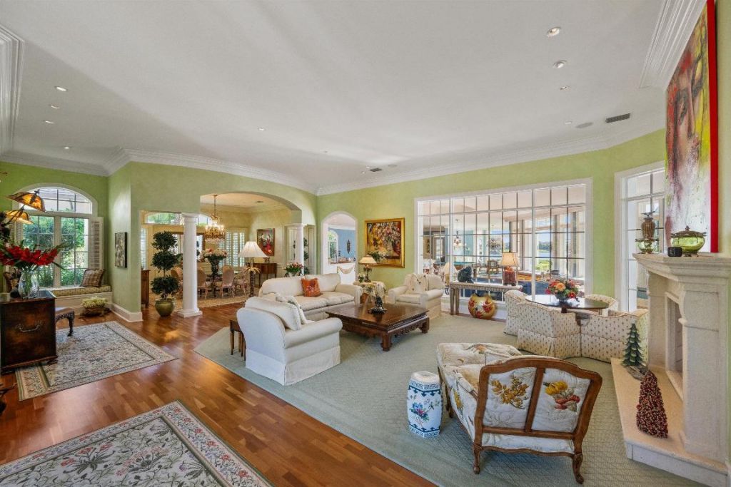 258 Locha Drive, Jupiter, FL 33458 Photo