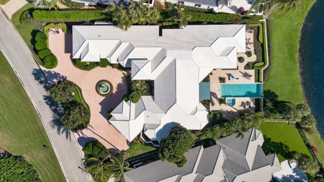 258 Locha Drive, Jupiter, FL 33458 Photo