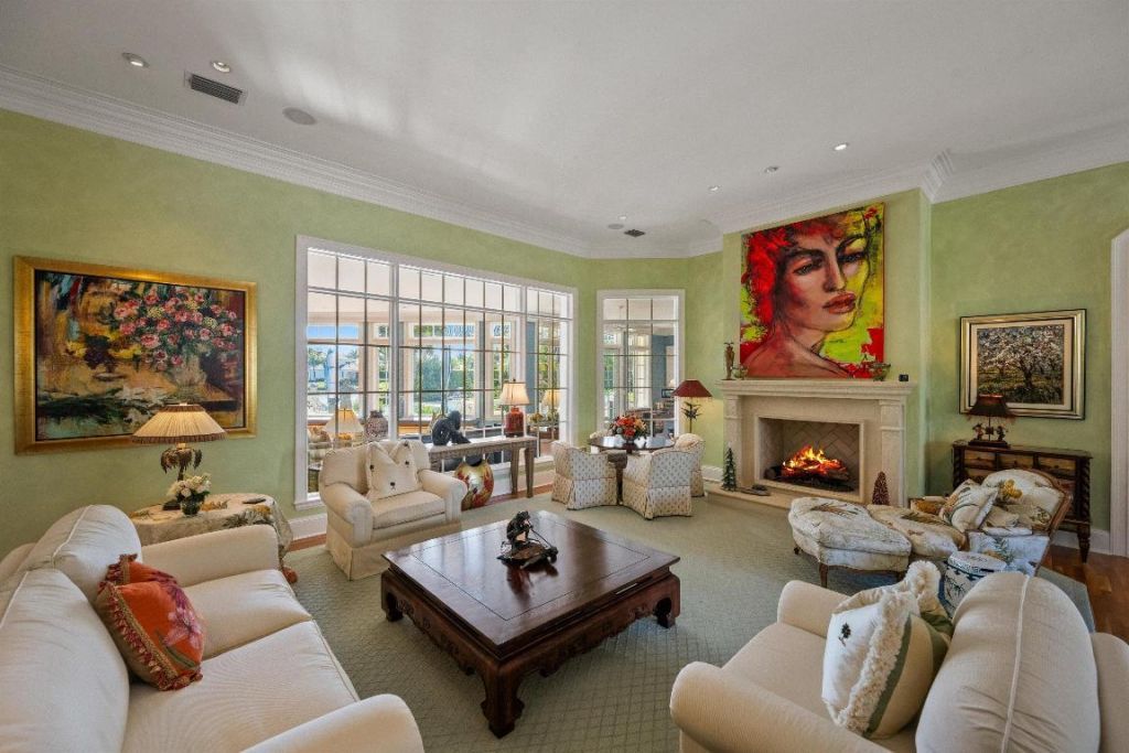 258 Locha Drive, Jupiter, FL 33458 Photo