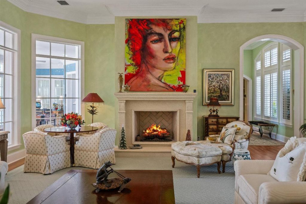 258 Locha Drive, Jupiter, FL 33458 Photo