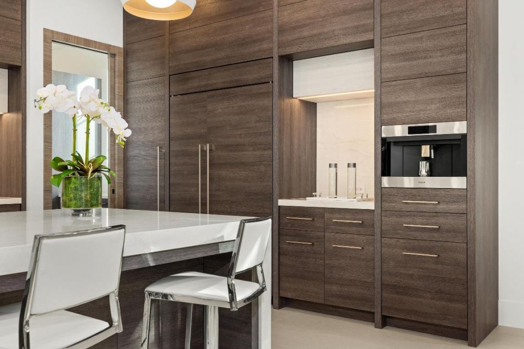 1212 NE 8th Avenue Ne, Delray Beach, FL 33483 Photo