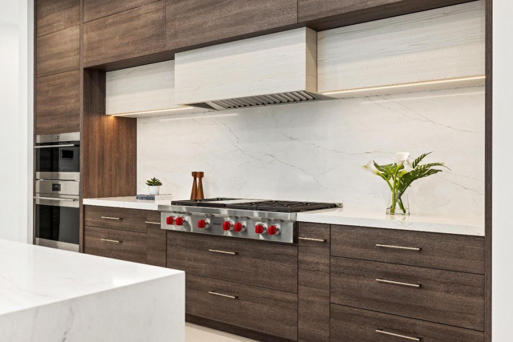 1212 NE 8th Avenue Ne, Delray Beach, FL 33483 Photo