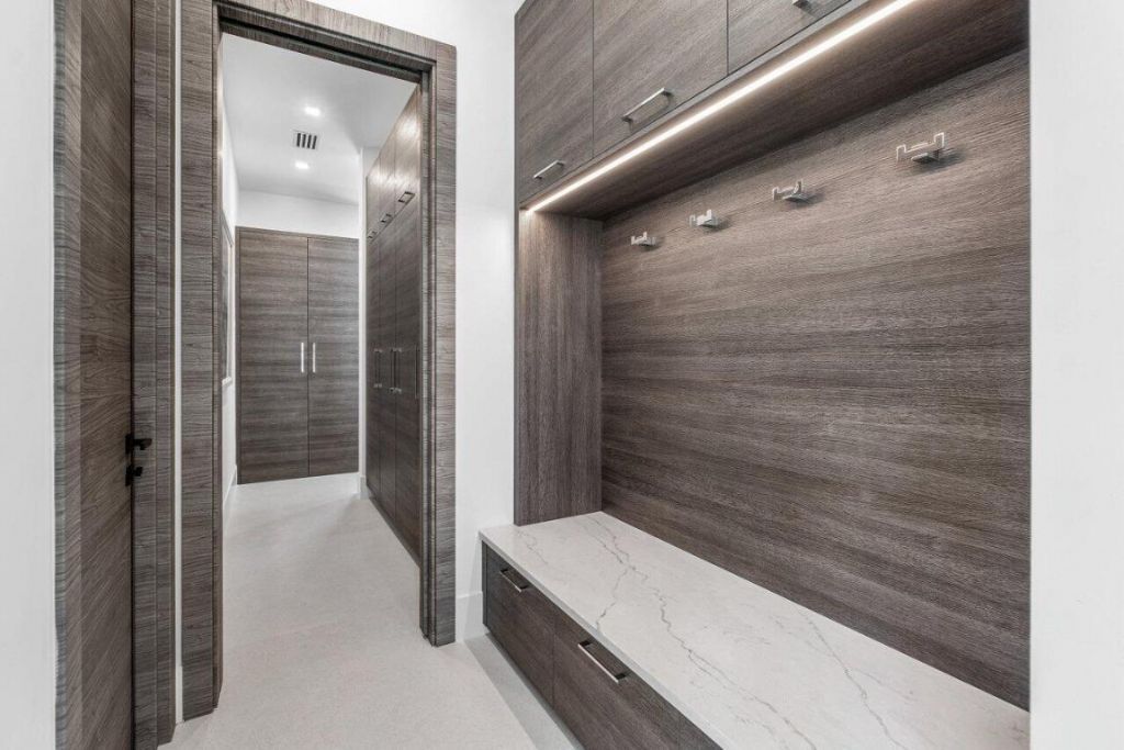 1212 NE 8th Avenue Ne, Delray Beach, FL 33483 Photo