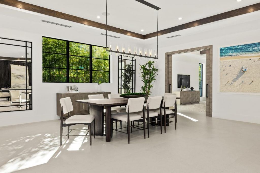 1212 NE 8th Avenue Ne, Delray Beach, FL 33483 Photo