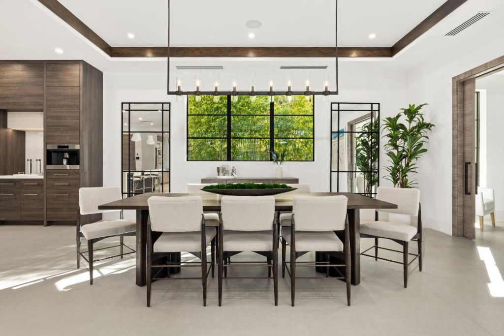 1212 NE 8th Avenue Ne, Delray Beach, FL 33483 Photo