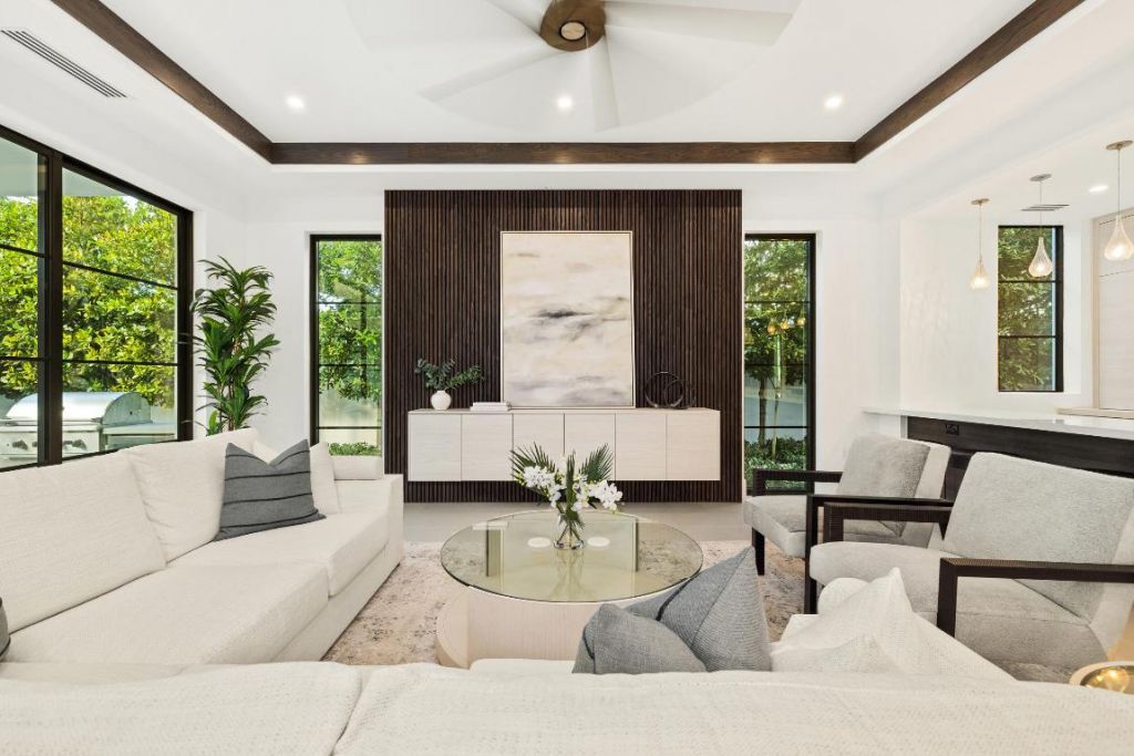 1212 NE 8th Avenue Ne, Delray Beach, FL 33483 Photo