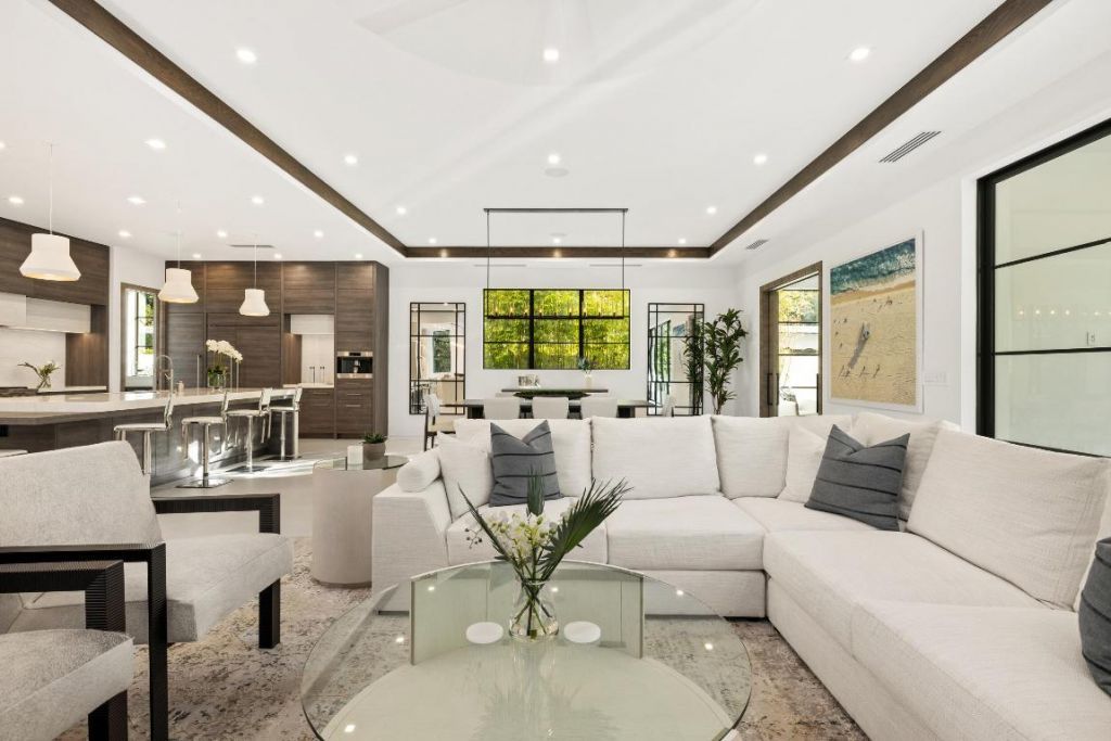 1212 NE 8th Avenue Ne, Delray Beach, FL 33483 Photo