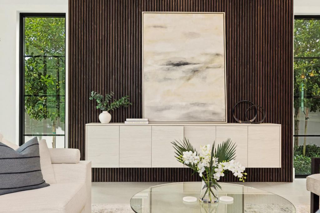 1212 NE 8th Avenue Ne, Delray Beach, FL 33483 Photo