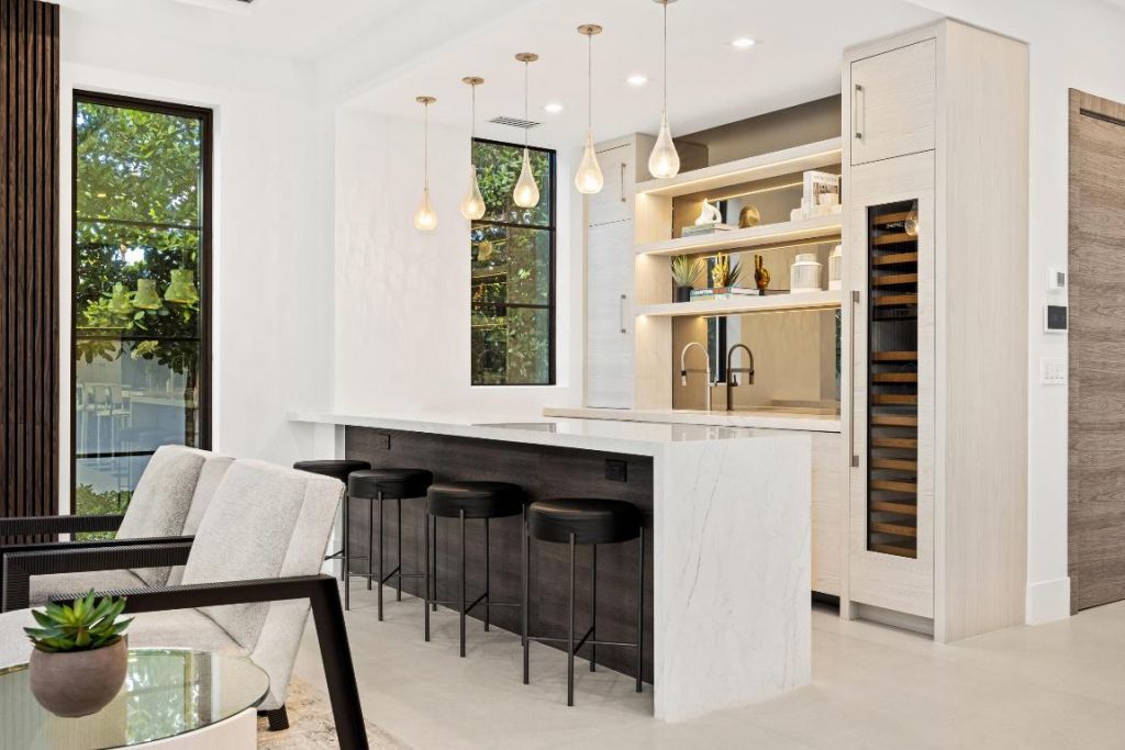 1212 NE 8th Avenue Ne, Delray Beach, FL 33483 Photo