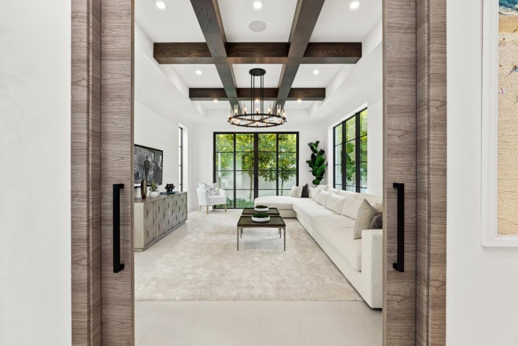 1212 NE 8th Avenue Ne, Delray Beach, FL 33483 Photo