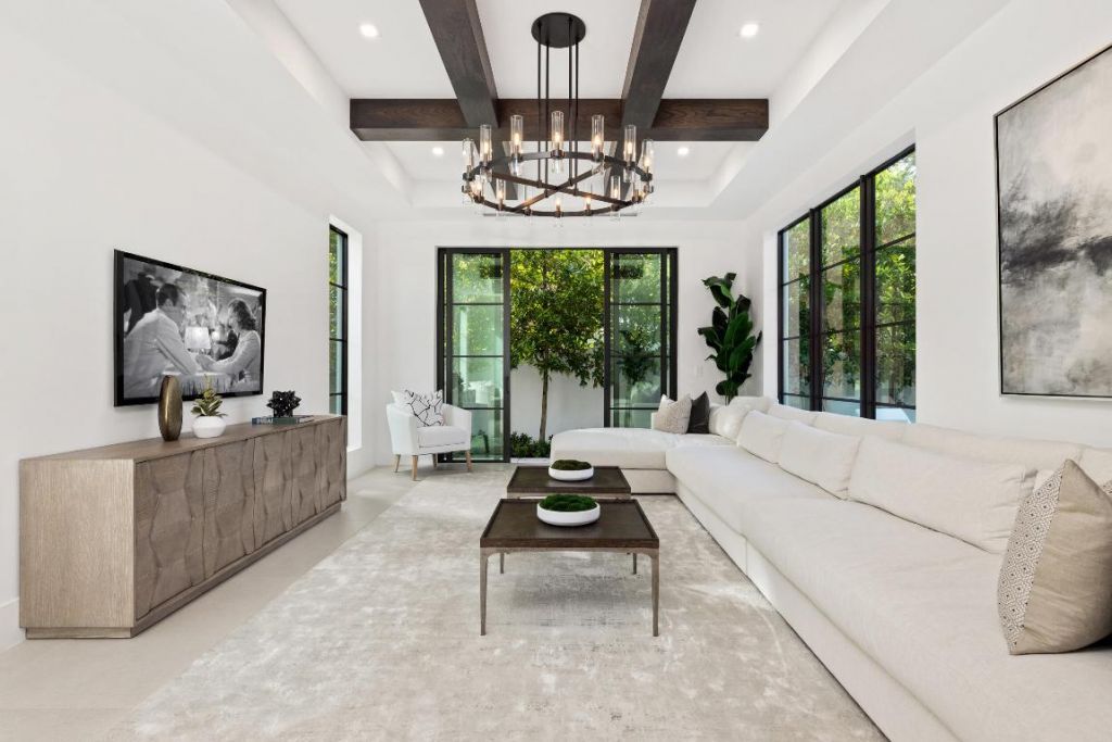 1212 NE 8th Avenue Ne, Delray Beach, FL 33483 Photo